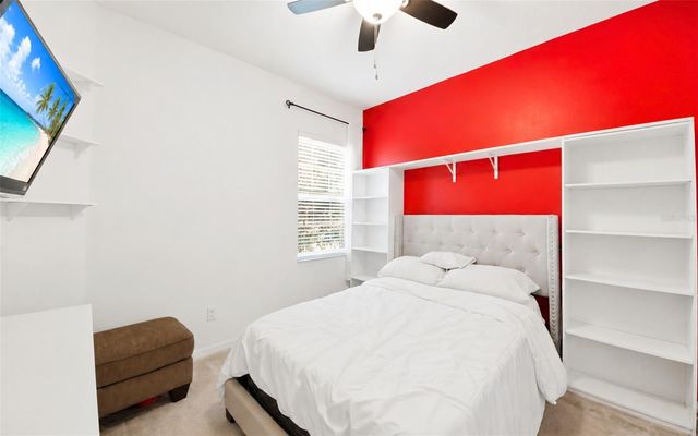 1136 E 10TH STREET, Apopka, FL 32703