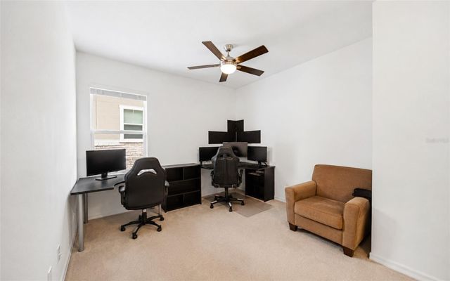 1136 E 10TH STREET, Apopka, FL 32703