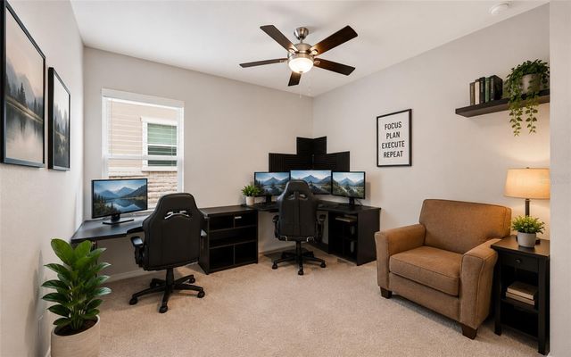 1136 E 10TH STREET, Apopka, FL 32703