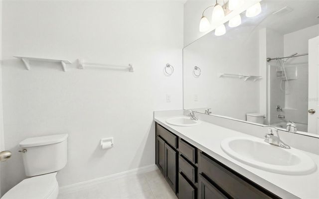 1136 E 10TH STREET, Apopka, FL 32703