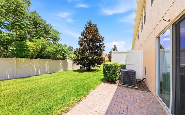 1136 E 10TH STREET, Apopka, FL 32703