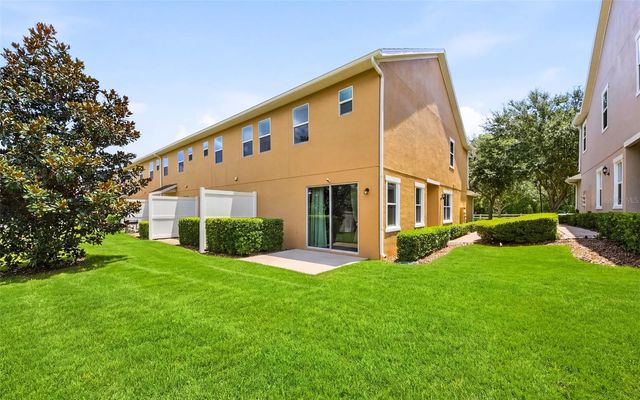 1136 E 10TH STREET, Apopka, FL 32703