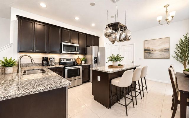 1136 E 10TH STREET, Apopka, FL 32703