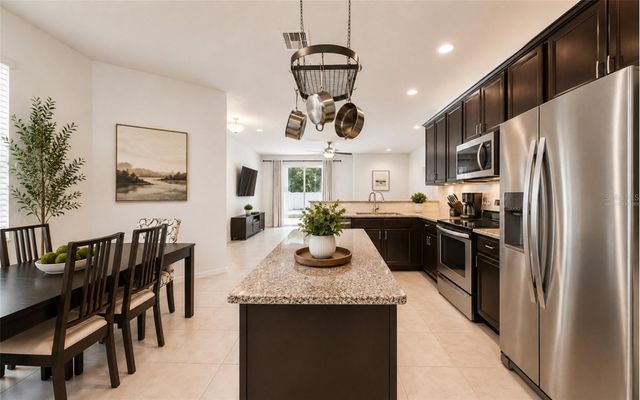 1136 E 10TH STREET, Apopka, FL 32703