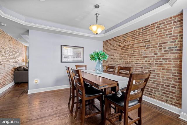 346 DREW ST, Baltimore, MD 21224