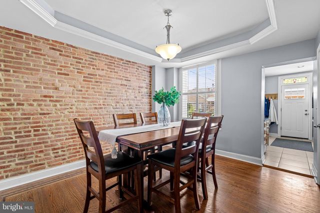 346 DREW ST, Baltimore, MD 21224