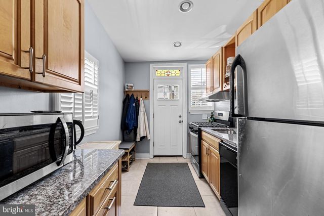 346 DREW ST, Baltimore, MD 21224