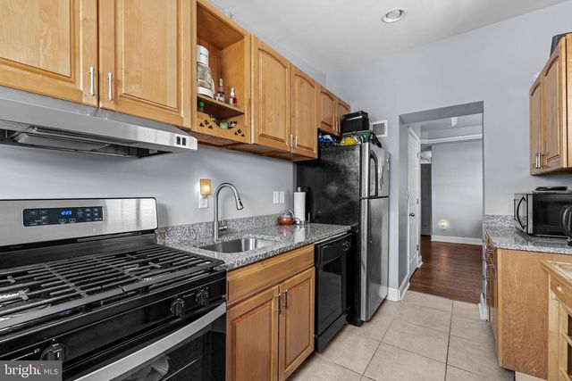 346 DREW ST, Baltimore, MD 21224