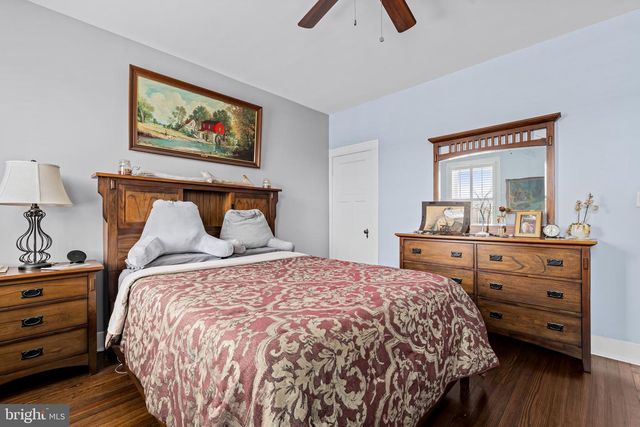 346 DREW ST, Baltimore, MD 21224