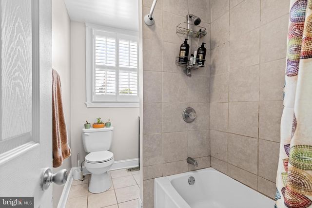 346 DREW ST, Baltimore, MD 21224