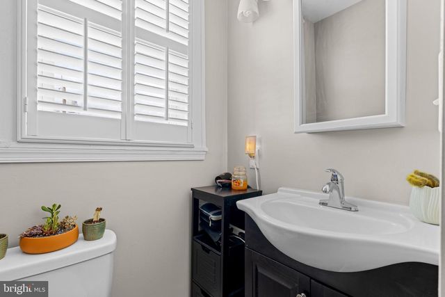 346 DREW ST, Baltimore, MD 21224