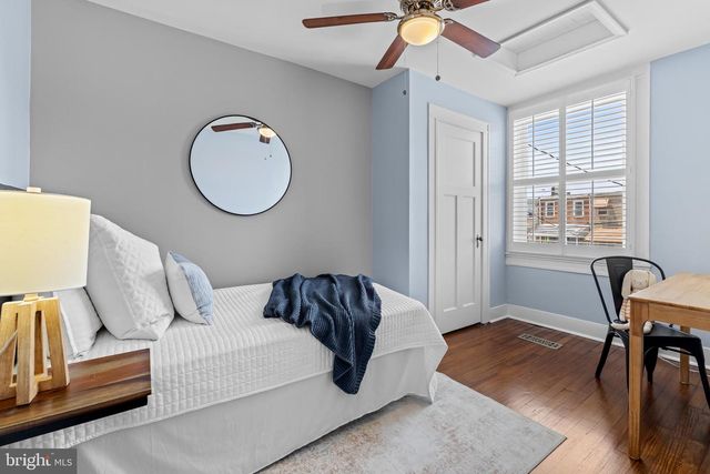 346 DREW ST, Baltimore, MD 21224