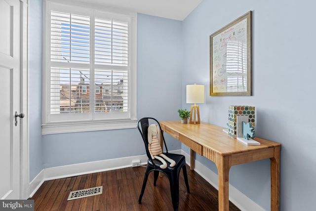 346 DREW ST, Baltimore, MD 21224