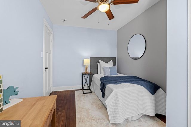 346 DREW ST, Baltimore, MD 21224