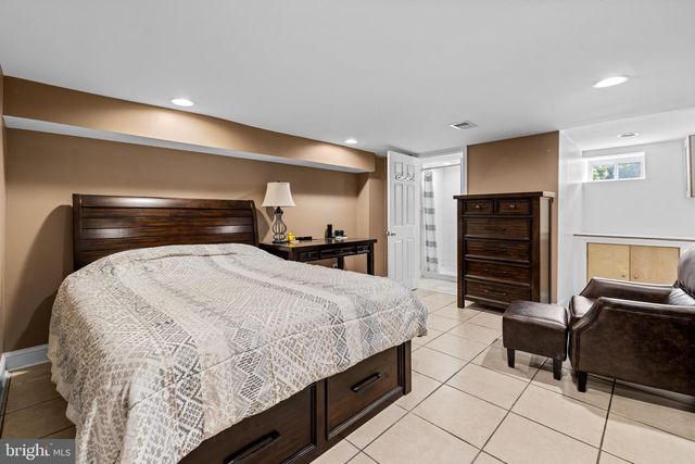 346 DREW ST, Baltimore, MD 21224