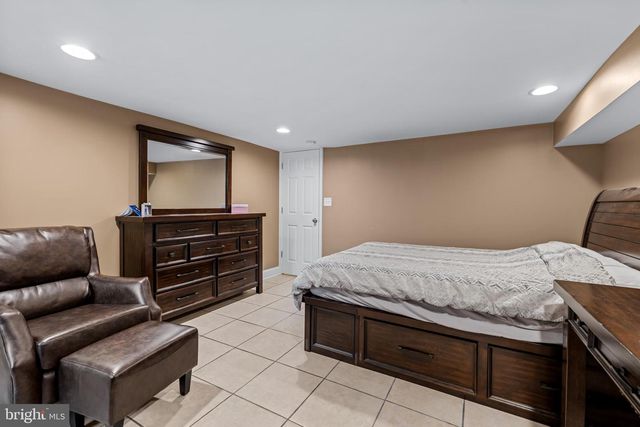 346 DREW ST, Baltimore, MD 21224