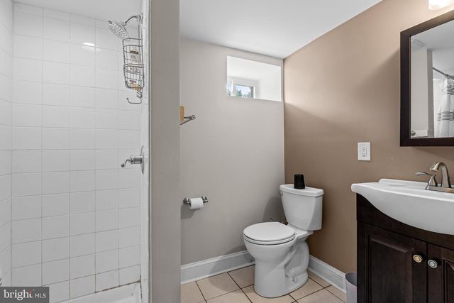 346 DREW ST, Baltimore, MD 21224