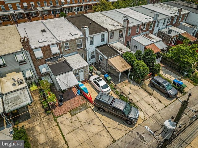 346 DREW ST, Baltimore, MD 21224