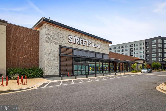 346 DREW ST, Baltimore, MD 21224