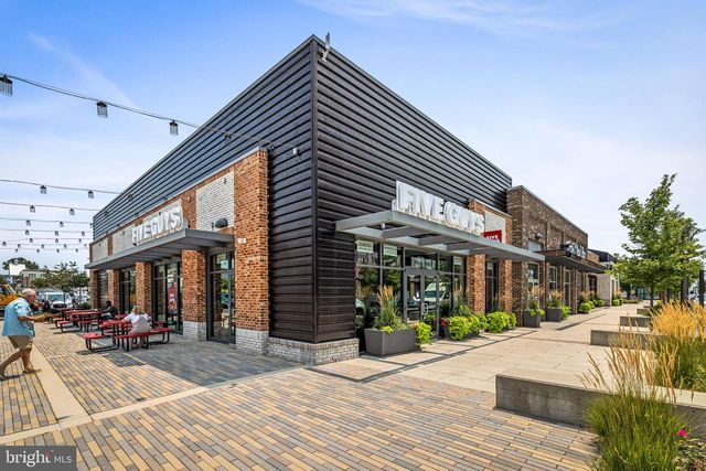 346 DREW ST, Baltimore, MD 21224