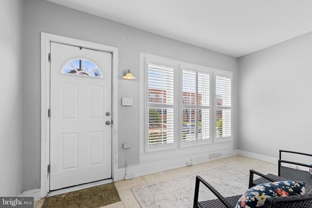346 DREW ST, Baltimore, MD 21224