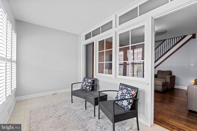 346 DREW ST, Baltimore, MD 21224
