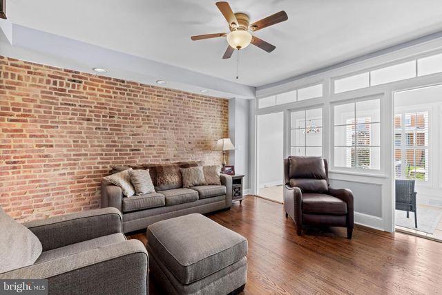 346 DREW ST, Baltimore, MD 21224