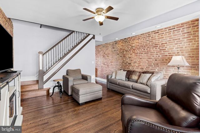 346 DREW ST, Baltimore, MD 21224