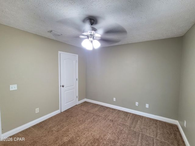 5607 Frank Hough Road, Panama City Beach, FL 32408