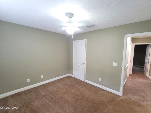 5607 Frank Hough Road, Panama City Beach, FL 32408