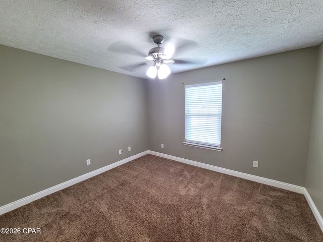 5607 Frank Hough Road, Panama City Beach, FL 32408