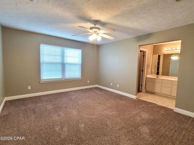 5607 Frank Hough Road, Panama City Beach, FL 32408