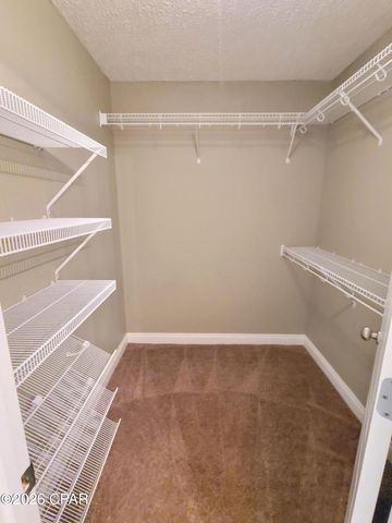 5607 Frank Hough Road, Panama City Beach, FL 32408