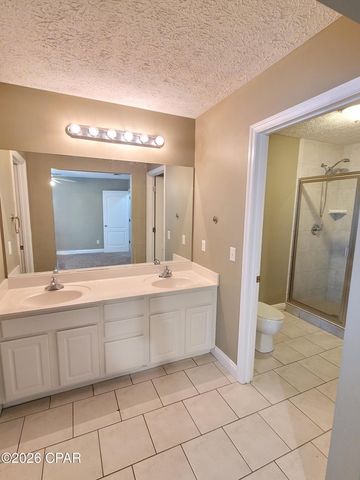 5607 Frank Hough Road, Panama City Beach, FL 32408