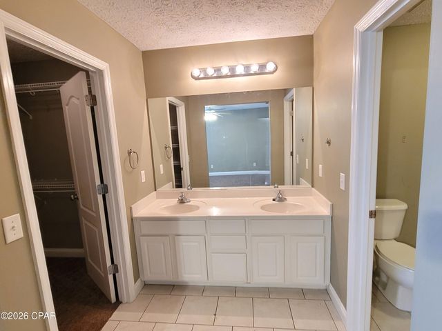 5607 Frank Hough Road, Panama City Beach, FL 32408