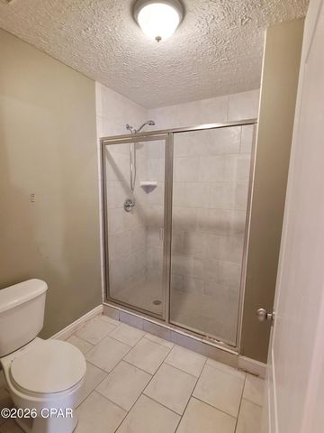 5607 Frank Hough Road, Panama City Beach, FL 32408