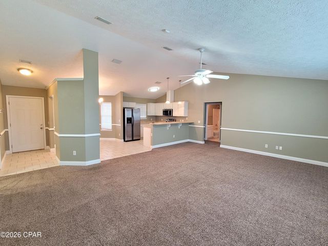 5607 Frank Hough Road, Panama City Beach, FL 32408