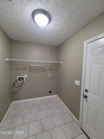 5607 Frank Hough Road, Panama City Beach, FL 32408