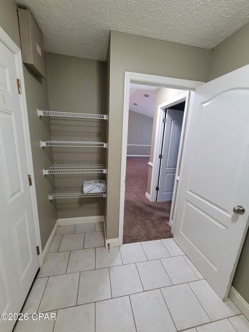 5607 Frank Hough Road, Panama City Beach, FL 32408