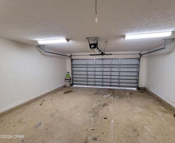 5607 Frank Hough Road, Panama City Beach, FL 32408