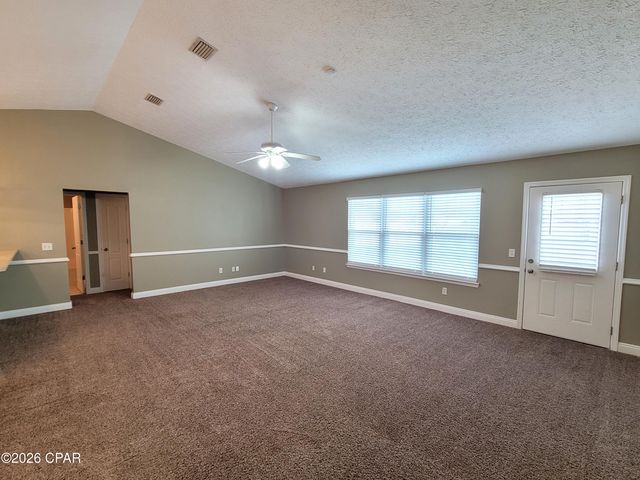 5607 Frank Hough Road, Panama City Beach, FL 32408