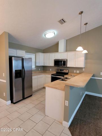 5607 Frank Hough Road, Panama City Beach, FL 32408