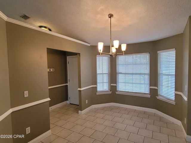 5607 Frank Hough Road, Panama City Beach, FL 32408