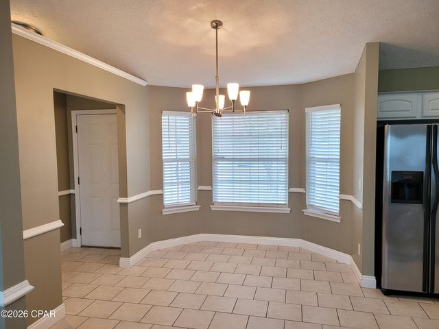 5607 Frank Hough Road, Panama City Beach, FL 32408