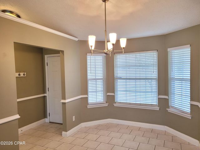 5607 Frank Hough Road, Panama City Beach, FL 32408