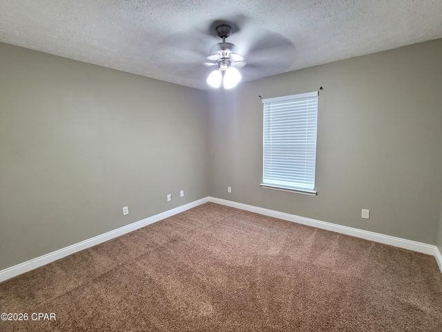 5607 Frank Hough Road, Panama City Beach, FL 32408