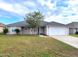 5607 Frank Hough Road, Panama City Beach, FL 32408