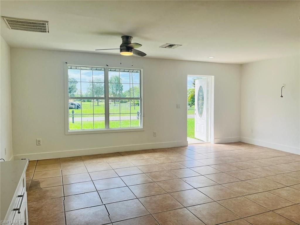 803 Monroe DR, LEHIGH ACRES, FL 33936 — photo 3