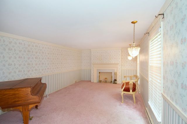 1893 Stage Dr., Mccandless, PA 15101