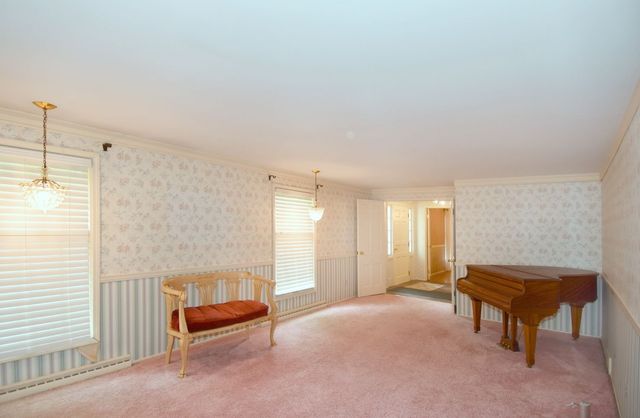 1893 Stage Dr., Mccandless, PA 15101